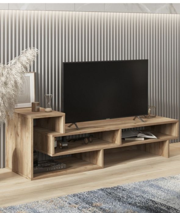 Тумба под телевизор