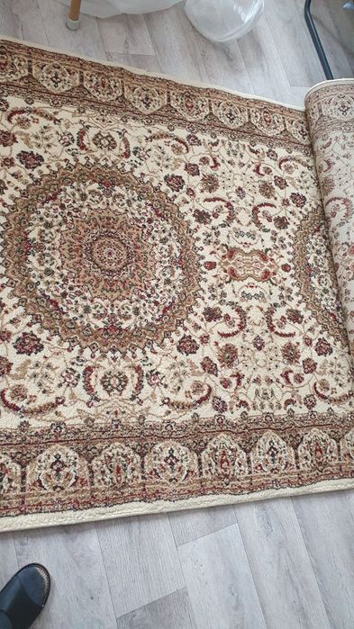 Продам ковровую дорожку