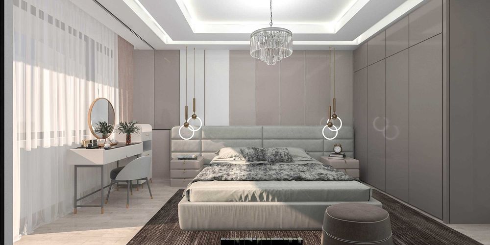 Просторен тристаен апартамент след основен ремонт, кв. "Кършияка"