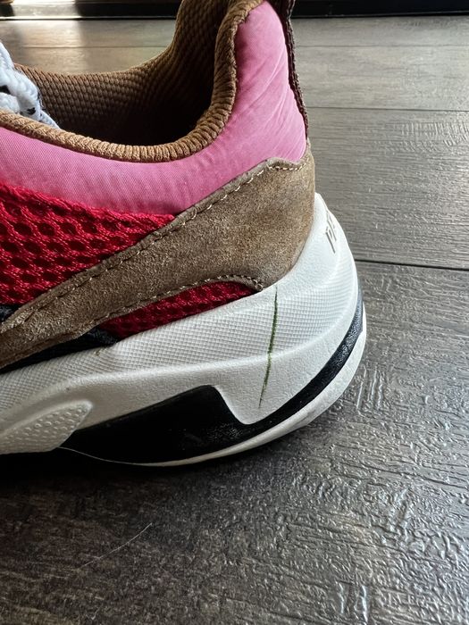 Pepe Jeans sneakers 39