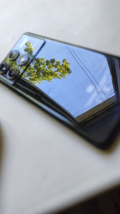 Poco X6 Pro 512gb