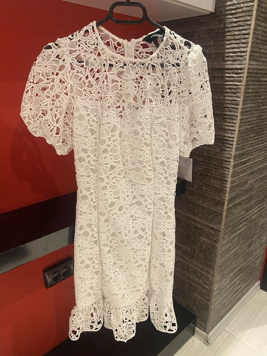 Дамски рокли