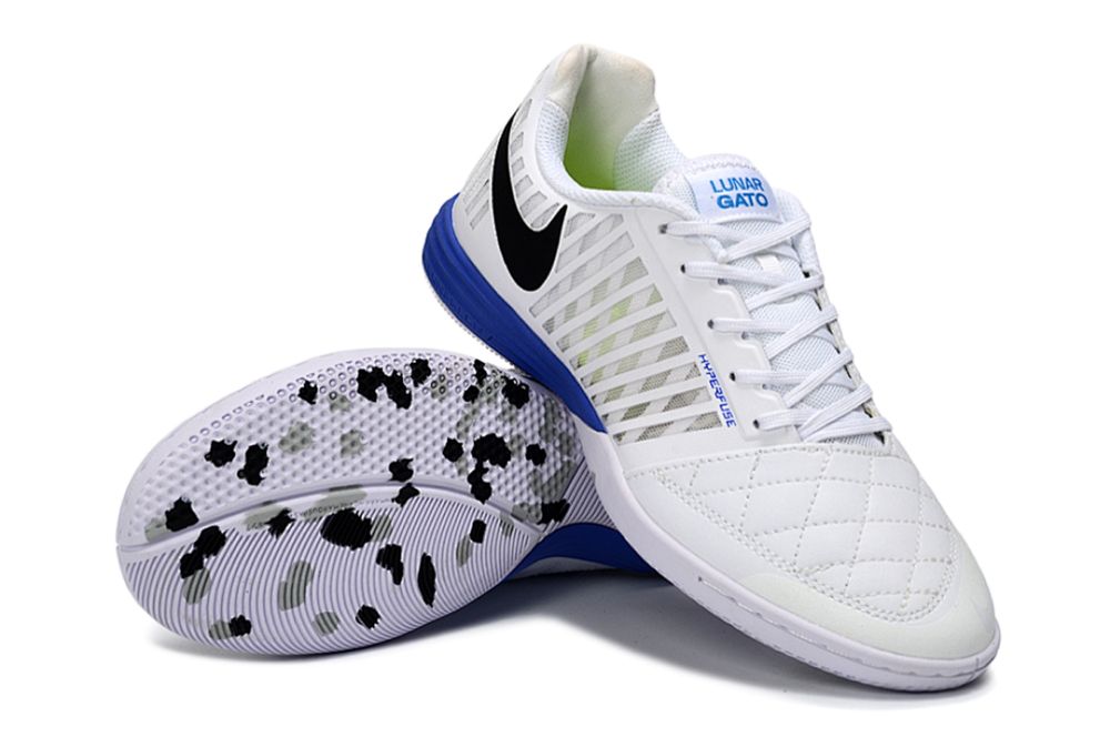 Футзалки на заказ