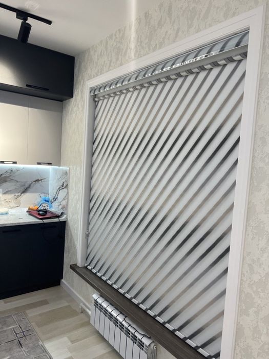 20% жалюзи Jalyuzi жалюзи Jalyuzi