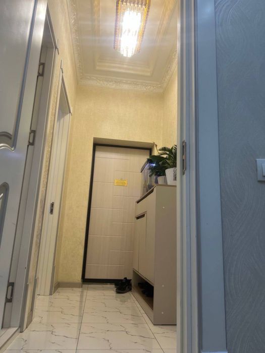 N7016 Shayxontohur tumani Beltepa Novostroyka 2/4/7