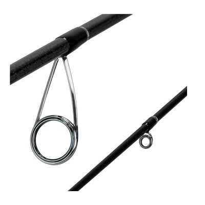 Спининг въдица SHIMANO Moonshot Spinning Inshore