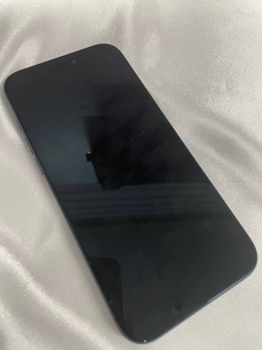 iPhone 17 Pro Мах , 256 ГБ / #СР32143