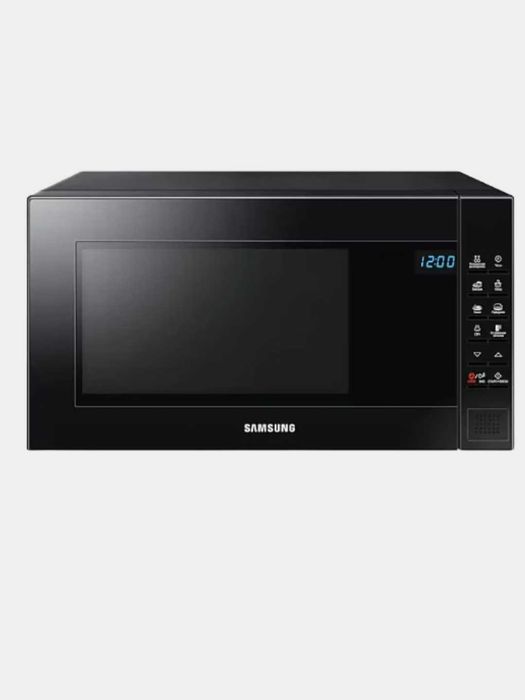 Микроволновая печь | Samsung ME88SUG | Мощность: 1150 Вт