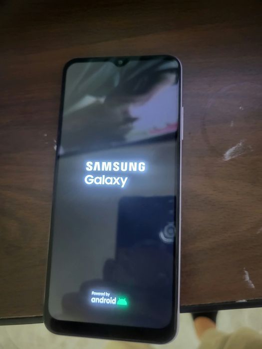 Vând Samsung A22