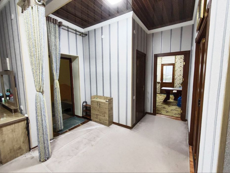 Уй сотилади евро ремонт