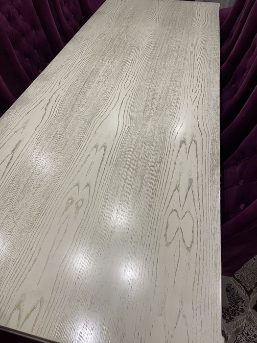 СРОЧНО продам Мебель для гостинной