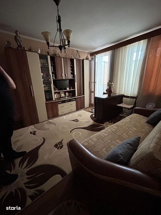 Apartament 2 camere central