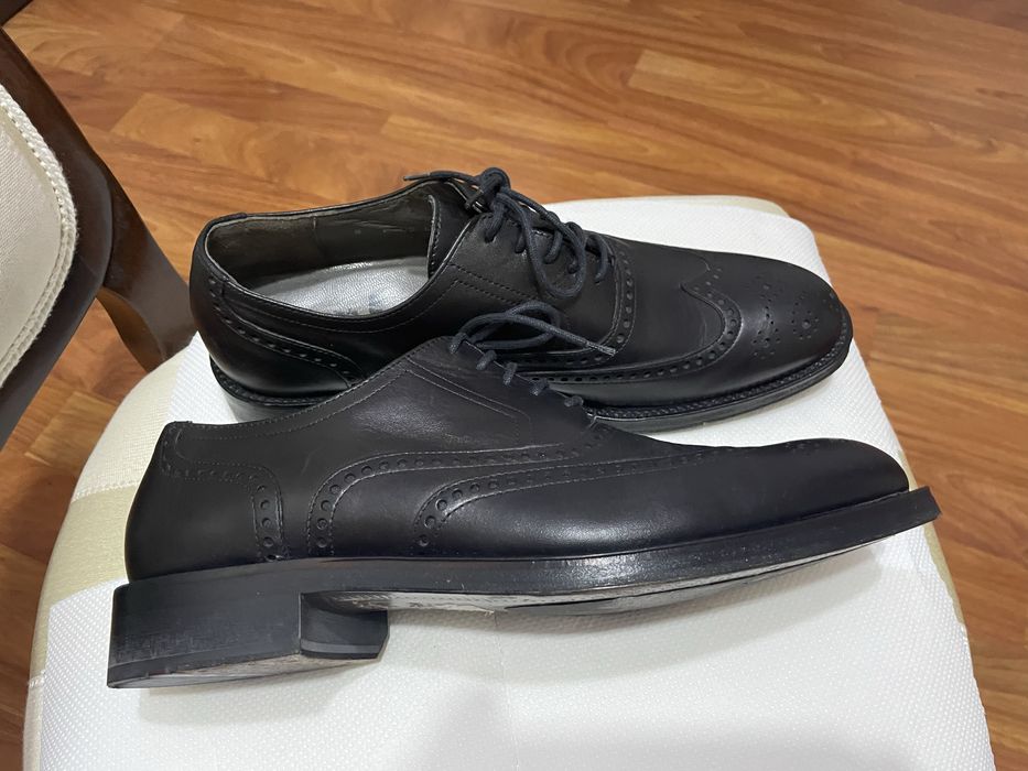 Pantofi Lloyd Germany Originali