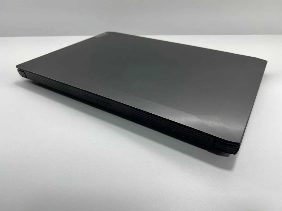 Laptop gaming Lenovo AMD Ryzen7 5800H 32gb ram 2xNVME 512 RTX 3050 4gb