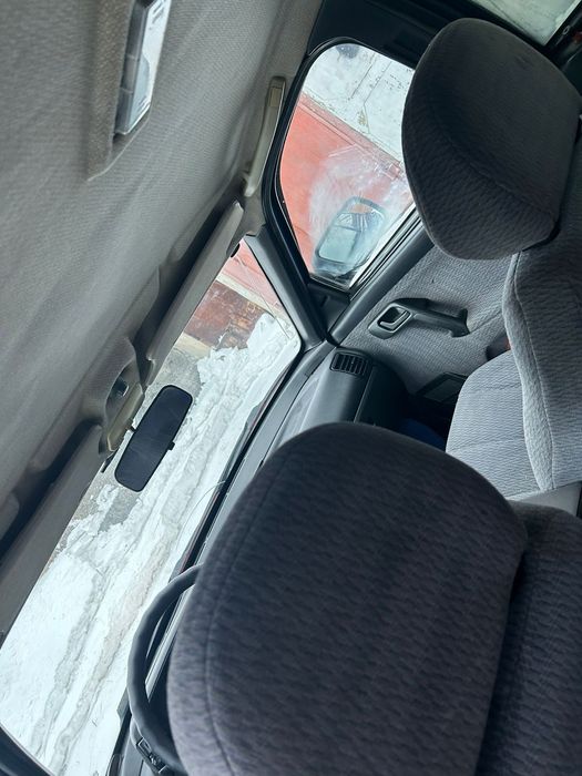 Продам в хорошем состоянии