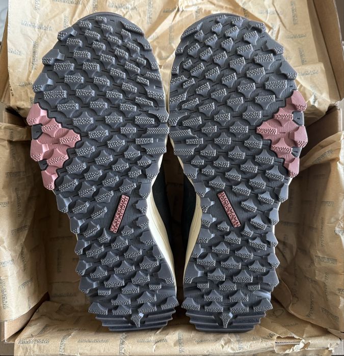 Napapijri Vortec ОРИГИНАЛНИ мъжки сникърси - 44/28,5см