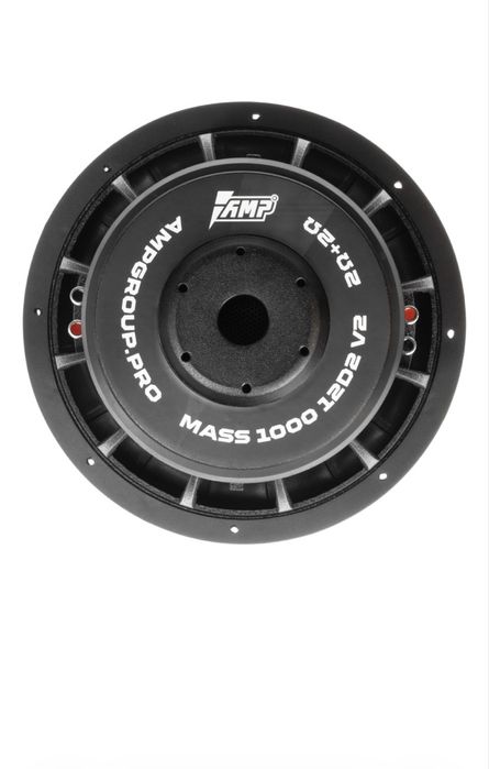 AMP rsm-1000 Max -2000 Sambufer mashin uchun Xivadan