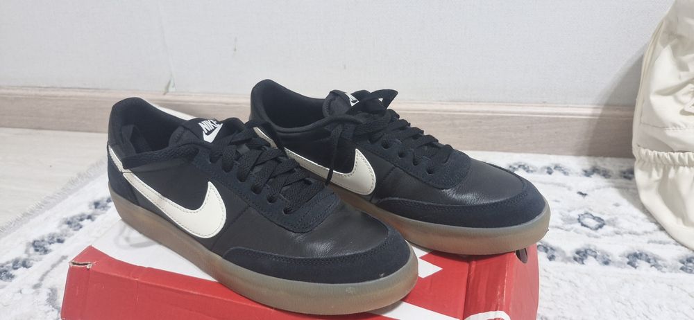 Кроссовки Nike оригинал