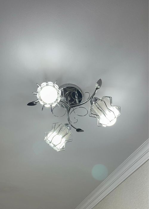 Сатылады  арзан бағада астындағы номерге хабарласыңыздар