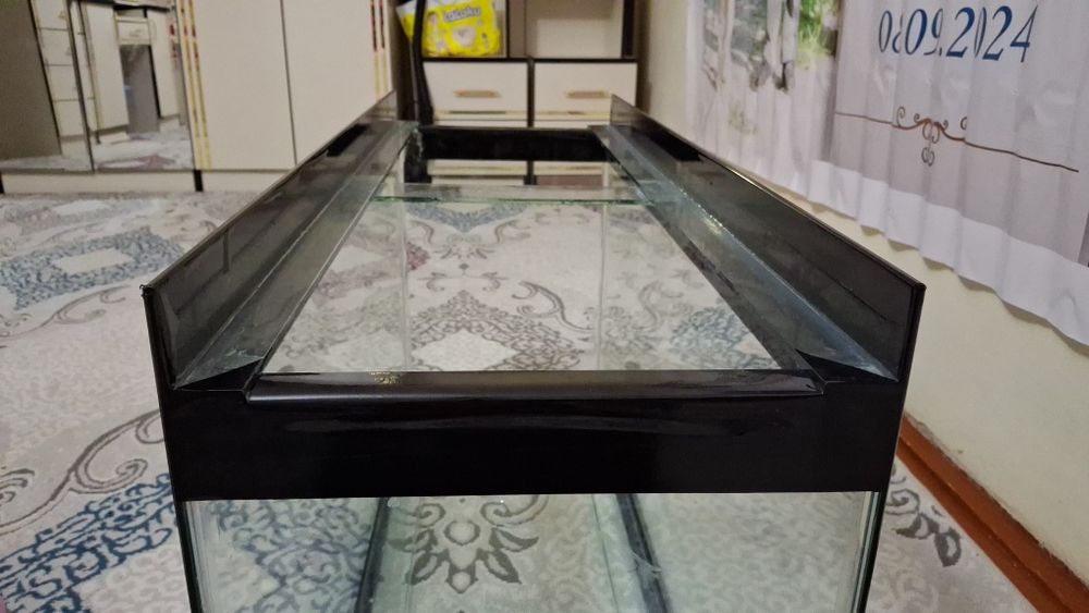 Sotiladi sigimi 200 litr