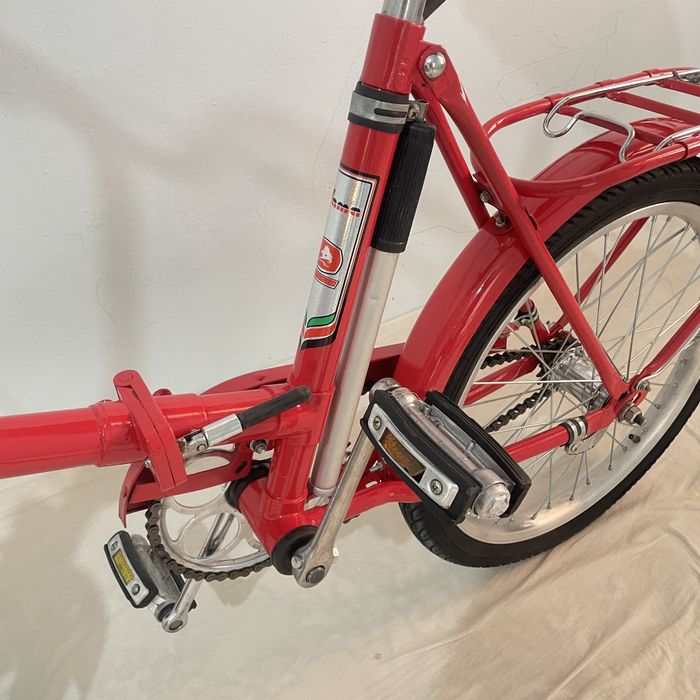 kama кама велик велосипед velosiped