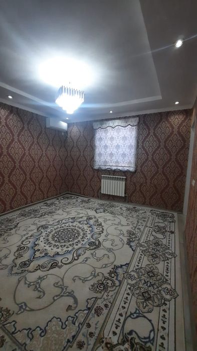 Үй сатылады,11,5