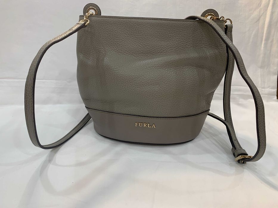 Geanta crossbody Furla