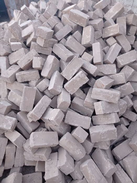 Хом гиш бор шахарга доставка киламиз