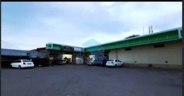 Продаётся действующая АЗС (Бензин Заправка)