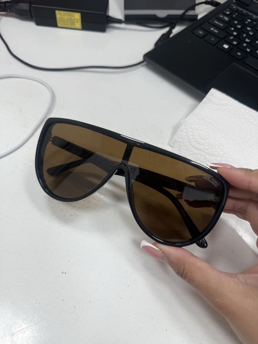 Продам очки тom ford