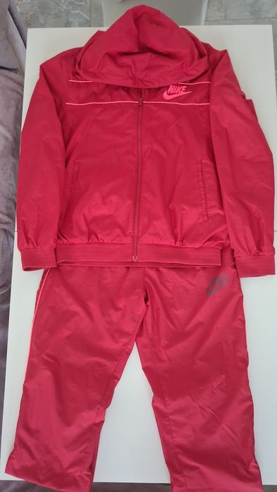 Compleu Nike sport