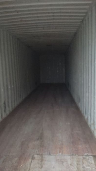 Контейнер сотилади аренда берилади