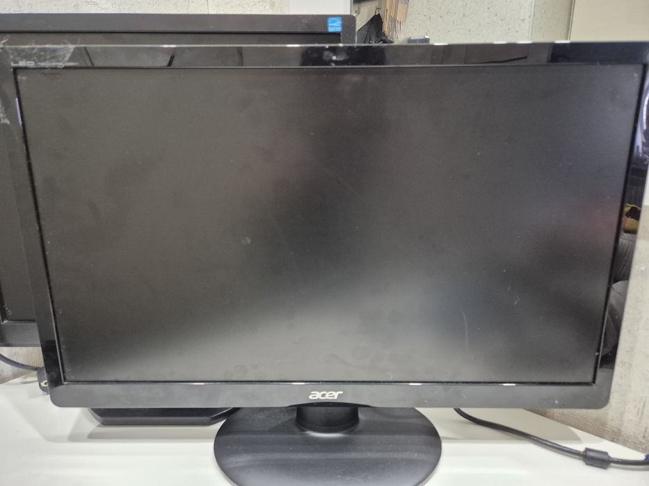 Продам на запчасти