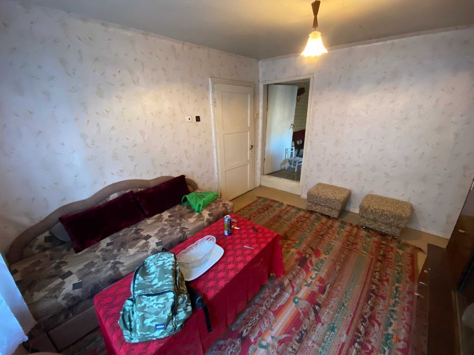 Продава се Къща в Каварна - 80 кв.м за 1063 €/кв.м - Снимка #5