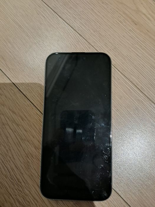 iPhone 16 Pro Max 512gb