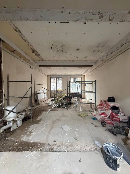 Продаётся нежилое помещение Яккасарайский район Улица Шота Руставели