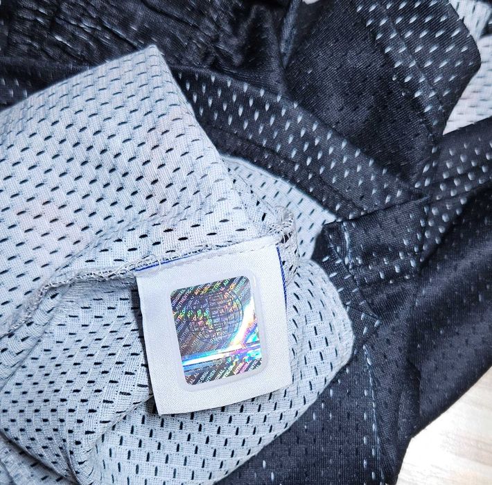 Eric Emanuel EE shorts (къси гащи) М