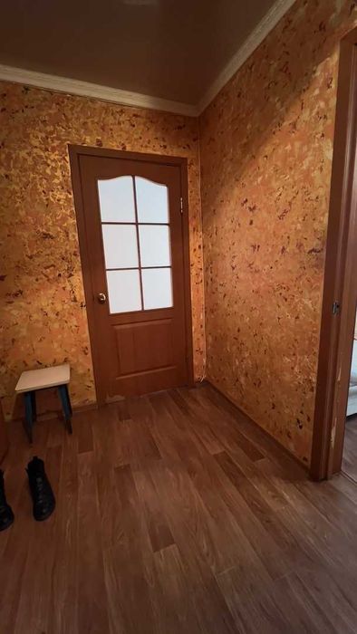 продам 2-комнатную квартиру