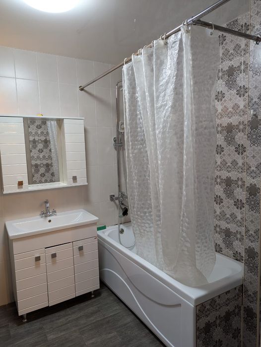 Продается квартира студия