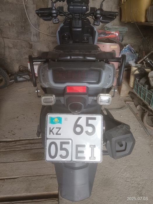 Танкк  проо  мах