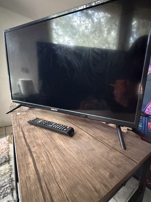 Tv starlight in stare buna
