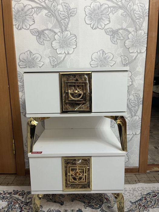 Мебель для спальный /срочна продаю