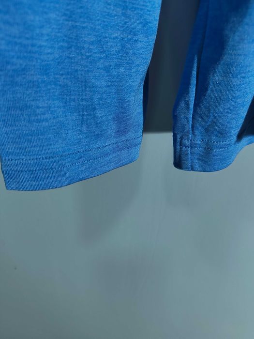 Under Armour Блуза с качулка Мъжка/М