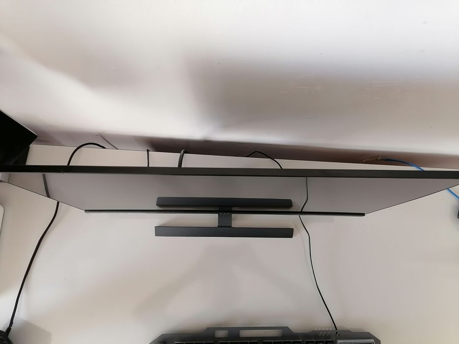 Artel 24 Monitor satiladi