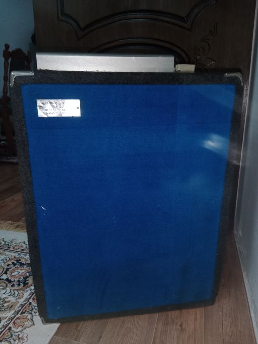 Буфер сатылады срочно