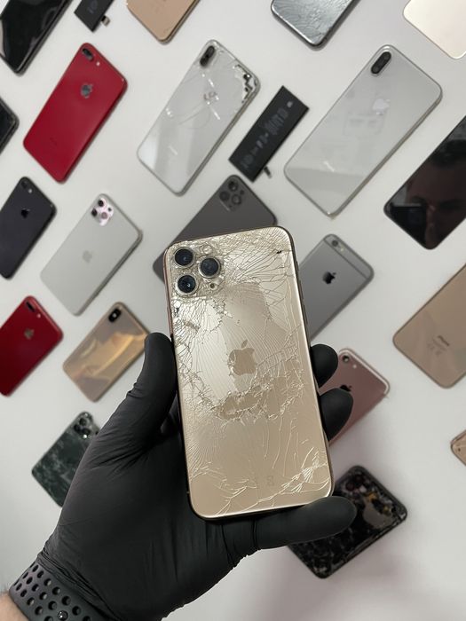 Service Gsm Iphone / Samsung / Huawei