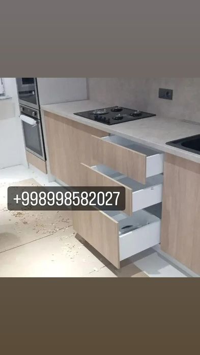 Modern mebel sifatli va arzon