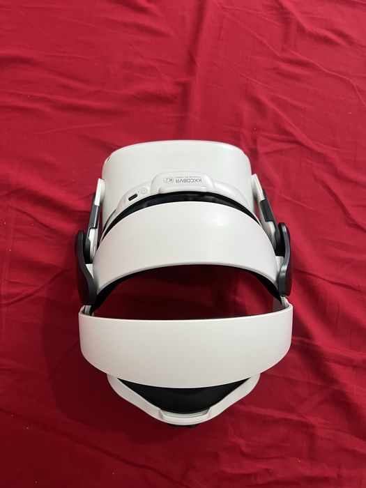 Oculus Quest 2 256 GB