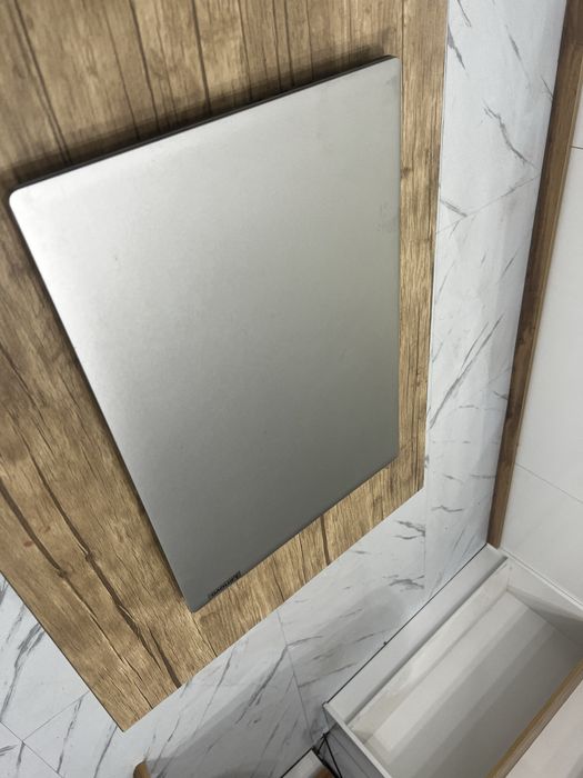 Lenovo Idepad 3 17ADA05