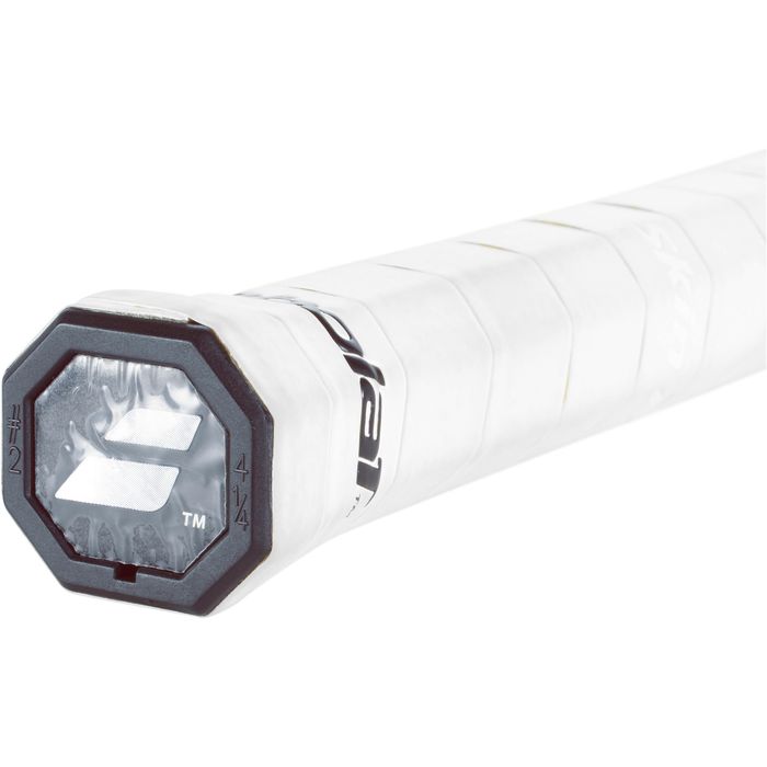 Rachetă Tenis Pure Drive - produs resigilat - (SecondHand) Decathlon